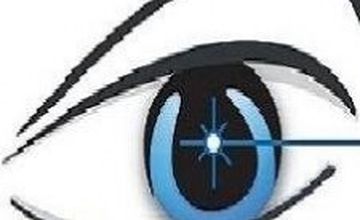 Compare Reviews, Prices & Costs of Ophthalmology in France at Centre de la Vision | M-FP1-6