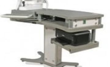 Compare Reviews, Prices & Costs of Plastic and Cosmetic Surgery in Beirut at Eye Care Center | M-LE1-20