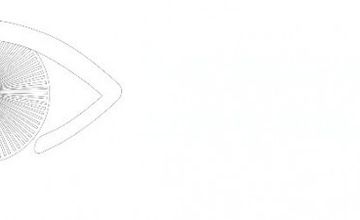 Compare Reviews, Prices & Costs of Ophthalmology in Sarawak at Eye Specialist Centre Kuching | M-M15-3