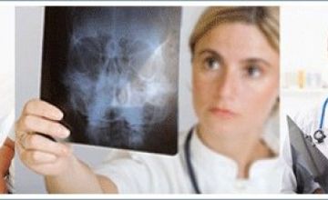 Compare Reviews, Prices & Costs of Plastic and Cosmetic Surgery in West Sussex at Sussex Medical Centre-Company Registered Address | M-UN1-343