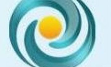 Compare Reviews, Prices & Costs of Ophthalmology in Israel at Dr. Andrew Fink | M-IS1-4