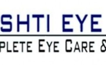 Compare Reviews, Prices & Costs of Ophthalmology in Faridabad at Drishti Eye Centre | M-IN5-6