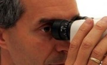Compare Reviews, Prices & Costs of Ophthalmology in Greece at Surgeon Ophthalmologist Trohopoulos Mark | M-GP1-40