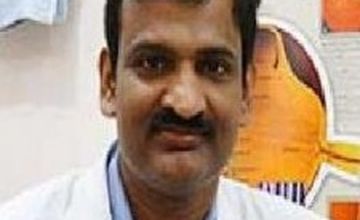 Compare Reviews, Prices & Costs of Plastic and Cosmetic Surgery in Bangalore at Bangalore Nethralaya - Super Speciality Eye Hospital | M-IN1-58