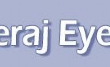 Compare Reviews, Prices & Costs of Ophthalmology in Chandigarh at Neeraj Eye Hospital | M-IN2-12