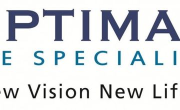 Compare Reviews, Prices & Costs of Ophthalmology in Kuala Lumpur at Optimax Eye Specialist - Taman Tun Dr. Ismail | M-M1-41