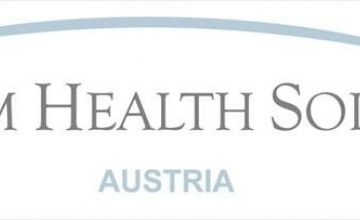 Compare Reviews, Prices & Costs of Gastroenterology in Graz at Premium Health Solutions - Austria | M-AU4-4