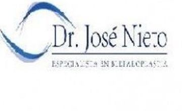 Compare Reviews, Prices & Costs of Cosmetology in Barcelona at Dr. Jose Nieto - Clinical Corachán | M-SP4-14