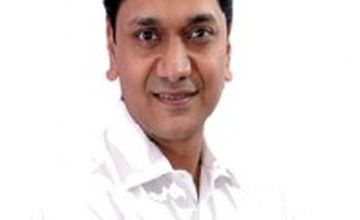 Compare Reviews, Prices & Costs of Dentistry in Pune at Gupta Dental & Eye Care | M-IN12-25