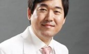 Compare Reviews, Prices & Costs of Ophthalmology in Bundang at Boda Ophthalmic Clinic | M-SO1-4