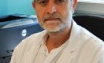 Compare Reviews, Prices & Costs of Maxillofacial Surgery in Barcelona at Medical Advantage Barcelona | M-SP4-16