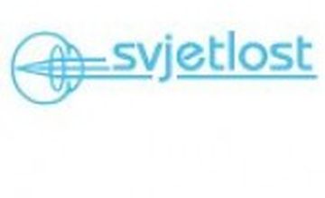 Compare Reviews, Prices & Costs of Plastic and Cosmetic Surgery in Split at Light Clinic - Split | M-CP3-7