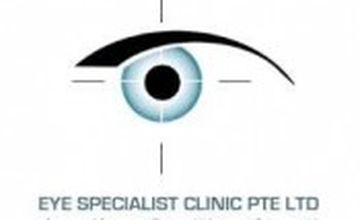 Compare Reviews, Prices & Costs of Ophthalmology in Central at Eye Specialist Clinic | M-S1-401