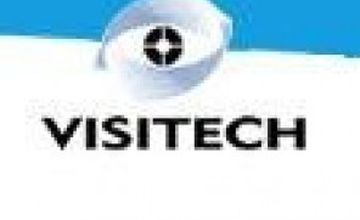 Compare Reviews, Prices & Costs of Ophthalmology in Kochi at Visitech Eye Centre | M-IN8-88