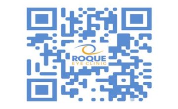 Compare Reviews, Prices & Costs of Ophthalmology in Metro Manila at Roque Eye Clinic - Muntinlupa | M-P49-18