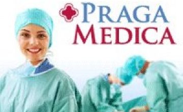 Compare Reviews, Prices & Costs of Ophthalmology in Prague at Praga Medica – Eye Surgery clinic | M-CZ1-18