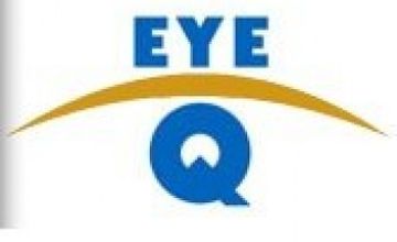 Compare Reviews, Prices & Costs of Plastic and Cosmetic Surgery in Gurgaon at EYE- Q SUPER SPECIALTY EYE HOSPITALS | M-IN6-41