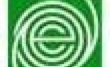 Compare Reviews, Prices & Costs of Plastic and Cosmetic Surgery in Laguna at Asia Pacific Eye Center - Biñan Branch | M-P42-2