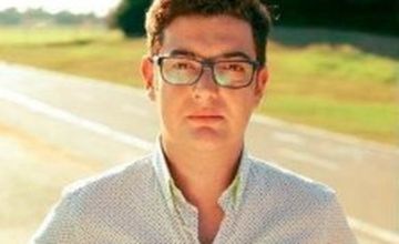 Compare Reviews, Prices & Costs of Diagnostic Imaging in Tel Aviv at MedEx | M-IS4-11