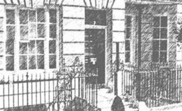 Compare Reviews, Prices & Costs of Ophthalmology in Greater London at Burnett Hodd Optometry | M-UN1-359