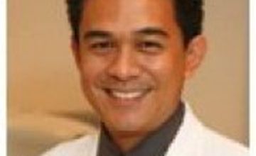 Compare Reviews, Prices & Costs of Ophthalmology in Agusan del Norte at The Lasik Surgery Clinic Alabang | M-P2-25