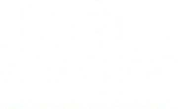 Compare Reviews, Prices & Costs of Ophthalmology in Agusan del Norte at The Lasik Surgery Clinic Manila | M-P2-26