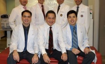 Compare Reviews, Prices & Costs of Physical Medicine and Rehabilitation in Cebu at The Lasik Surgery Clinic Pampanga | M-P61-2