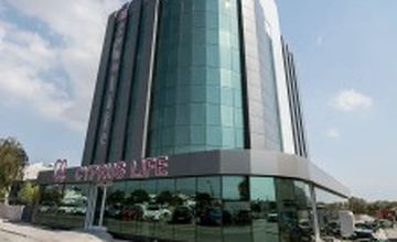 Compare Reviews, Prices & Costs of Reproductive Medicine in Nicosia at Gynolife IVF Center | M-CY1-27