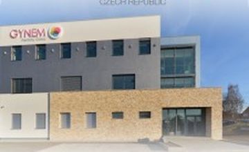 Compare Reviews, Prices & Costs of Reproductive Medicine in Czech Republic at Gynem Fertility Clinic Prague - Medical Travel | M-CZ1-19