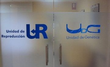 Compare Reviews, Prices & Costs of Reproductive Medicine in Alicante at Ur Vistahermosa | M-SP1-28