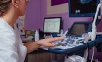 Compare Reviews, Prices & Costs of Reproductive Medicine in Ukraine at Mini IVF Center | M-UK1-30
