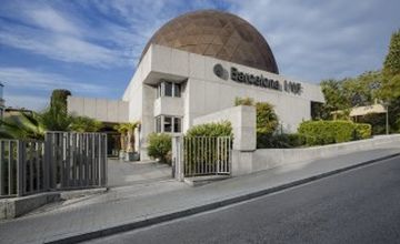 Compare Reviews, Prices & Costs of Reproductive Medicine in Barcelona at Barcelona IVF | M-SP4-23