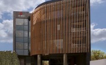 Compare Reviews, Prices & Costs of Reproductive Medicine in Athens at EmBIO Medical Center | M-GP1-43