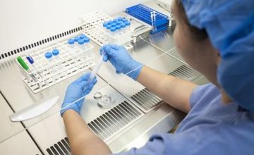 Compare Reviews, Prices & Costs of Reproductive Medicine in Selangor at SunMed Fertility Centre, Sunway Medical Centre - Malaysia | M-M2-34