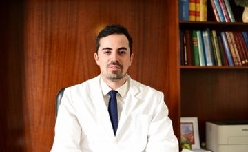 Compare Reviews, Prices & Costs of Gynecology in Greece at IVF Pelargos | M-GP1-44