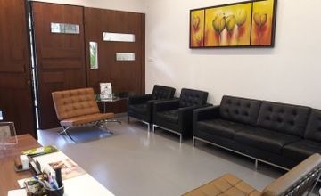 Compare Reviews, Prices & Costs of Reproductive Medicine in Beirut at Kesrouani Clinic | M-LE1-27