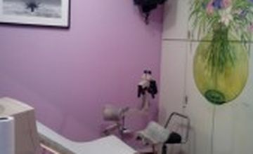 Compare Reviews, Prices & Costs of Oncology in Greece at Dr. Andreas Bazeos / Ανδρέας Μπαζαίος MSc FRCOG | M-GP1-47