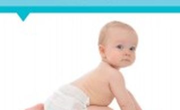 Compare Reviews, Prices & Costs of Reproductive Medicine in Tel Aviv at Manor IVF - Israel | M-IS4-12