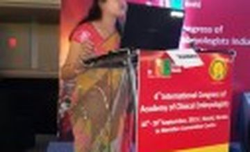 Compare Reviews, Prices & Costs of Reproductive Medicine in Kochi at Hegde Fertility - Madhapur | M-IN8-91