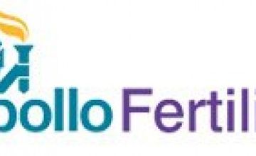 Compare Reviews, Prices & Costs of Reproductive Medicine in Bangalore at Apollo Fertility -Brookefield | M-IN1-60