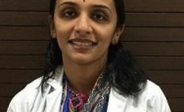 Compare Reviews, Prices & Costs of Gynecology in Telangana at Apollo Fertility - Kondapur | M-IN7-22