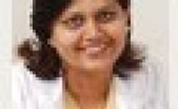 Compare Reviews, Prices & Costs of Reproductive Medicine in Chandigarh at Singla IVF and Laparoscopy Center | M-IN2-14