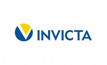 Compare Reviews, Prices & Costs of Reproductive Medicine in Gdansk at Invicta Fertility Clinic - Gdansk | M-PO2-5