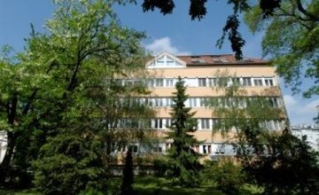 Compare Reviews, Prices & Costs of Ophthalmology in Budapest at Smart Choice Medical Travel | M-HU1-49