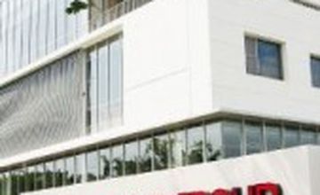 Compare Reviews, Prices & Costs of Ophthalmology in Taiwan at Taiwan IVF Group | M-TA1-4