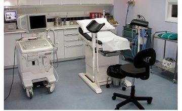 Compare Reviews, Prices & Costs of Gynecology in Greece at Biodimiourgia | M-GP1-48