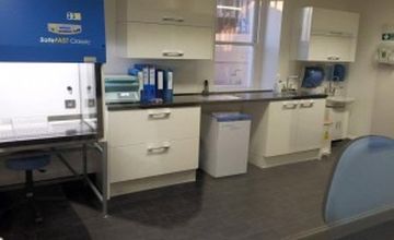 Compare Reviews, Prices & Costs of Reproductive Medicine in East Sussex at Brighton Fertility Associates | M-UN1-362