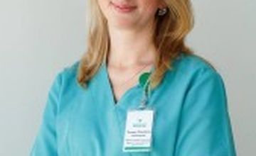 Compare Reviews, Prices & Costs of Gynecology in Ukraine at Intersono IVF clinic | M-UK1-35