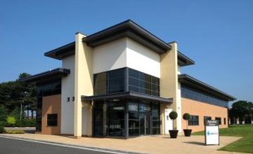 Compare Reviews, Prices & Costs of Reproductive Medicine in Greater Manchester at Manchester Fertility | M-UN1-364