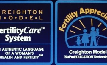 Compare Reviews, Prices & Costs of Physical Medicine and Rehabilitation in Central at FertilityCare Singapore | M-S1-404